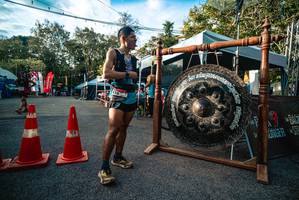 BIB: 
                            <button type="button" onclick="openModal(22242890)" class="btn btn-primary btn-sm float-right btn-popup" data-toggle="modal" data-target=".modal-high-quality">
                        <i class="fas fa-shopping-cart"></i> Add to Cart
                    </button>
                                            <button type="button" onclick="isThisMe(22242890, true)" class="btn btn-success btn-sm float-right btn-popup btn-isme hidden" data-toggle="tooltip" data-placement="bottom" title="นี่คือรูปของคุณใช่ไหม คลิกที่นี่เพื่อเอาเข้าอัลบั้ม">
                        <i class="fas fa-plus"></i> Add to album
                    </button>
                    <button type="button" onclick="isThisMe(22242890, false)" class="btn btn-warning btn-sm float-right btn-popup btn-isnotme hidden">
                        <i class="fas fa-ban"></i> Remove from album
                    </button>